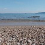 Private Biblical Apostle Paul steps in Ancient Corinth. - Practical Details: What You Need to Know