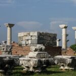 Private Biblical Ephesus Full-Day Tour From Izmir - Authentic Traveler Feedback