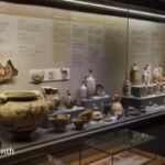 Private Biblical tour in Corinth following Apostle Paul. - What To Expect During Your Day