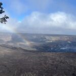 Private Big Island Tour: Coffee, Beaches, Volcanos, Waterfalls - The Experience in Practice