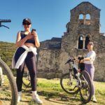 Private Bike and Hike Tour in Naxos - What the Tour Offers: A Deep Dive into Naxos Beauty