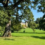 Private Bike Tour around Lake Starnberg with Bavarian Lunch - The Route and Key Stops
