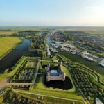 Private bike tour: Hidden gems around Amsterdam and surroundings - What’s Included and What’s Not