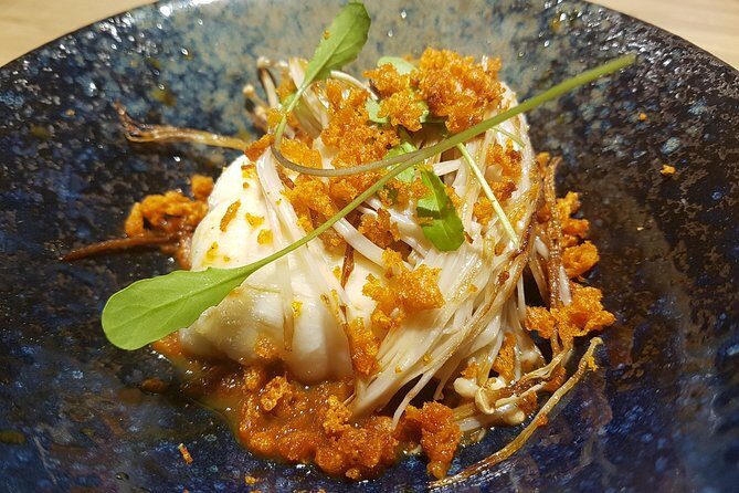 Private Bilbao City Tour and Guggenheim Museum from San Sebastian - Final Thoughts