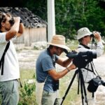 Private Birdwatching Tour in Sian Ka'an Muyil - FAQs about the Private Birdwatching Tour in Sian Kaan Muyil