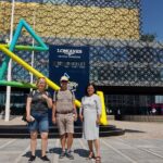 Private Birmingham 3hr City & Jewellery Quarter Walking Tour - Final Thoughts: Is It Worth It?