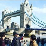 Private Black Cab Tour of London's Iconic Landmarks - FAQs