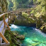 Private Bled & Bohinj Tour from Ljubljana - The Practicalities