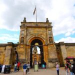 Private Blenheim Palace, the birthplace of Winston Churchill, Tour from London. - The Practicalities