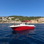 Private Blue and Green Cave Speedboat Tour - Who Should Consider This Tour?