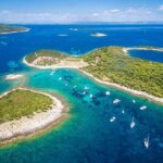 Private Blue and Green Cave Tour from Hvar Town - The Experience and Guide Quality