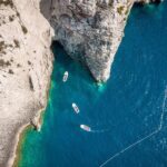 Private Blue Cave 5 Islands Tour from Trogir - Practical Details