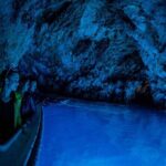 Private Blue Cave & 5 Islands Tour - VIP Experience - What to Expect on the Water