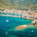 Private Blue Cave and Hvar - 5 Islands Tour - The Experience: What Travelers Are Saying