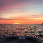 Private Blue Lagoon and 3 islands Tour from Trogir and Split - The Experience: Breaking Down the Itinerary