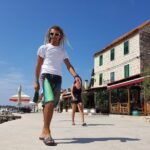 Private Blue Lagoon and Hidden Bays tour from Split & Brac for 12 - Who Is This Tour Best For?