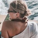 Private Blue Lagoon & Trogir, 3 Island Half-day Tour - The Practicalities: What to Know Before You Go