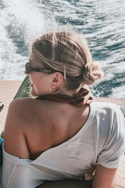 Private Blue Lagoon & Trogir, 3 Island Half-day Tour - The Practicalities: What to Know Before You Go