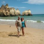 Private Boat and Kayak Tour with Snorkeling Adventure in Alvor - Who Is This Tour Perfect For?