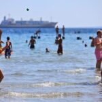 Private Boat Birthday Party in Sunj Island - Frequently Asked Questions