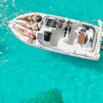 Private Boat Charter Comino, Blue Lagoon, Crystal Lagoon, Gozo - What Travelers Love About This Tour