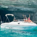 Private Boat Charter Comino, Blue Lagoon, Gozo - What the Reviews Say