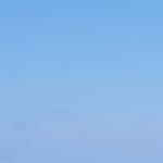 Private Boat Charter Rio 44 Full/half day Private Cruises - The Stops in Detail