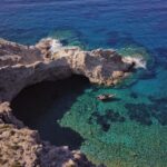 Private boat cruise Antiparos, Despotiko & Panteronisia - Why This Tour Offers Great Value