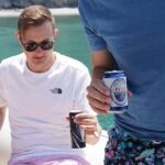 Private Boat Cruise around Skiathos island - Final Thoughts