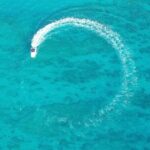 Private Boat Cruise of Waikiki! Snorkel, Sightseeing, Sea Life! - What Makes This Tour Stand Out