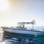 Private Boat Day Trip to Agistri, Aegina, and Moni from Athens - Who Is This Tour Best For?