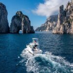 Private Boat Excursion from Sorrento to Capri and Faraglioni - Final Thoughts: Is This Tour Right for You?