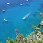 Private Boat Excursion from Sorrento to Capri and Positano - Final Thoughts