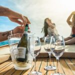 Private Boat Excursion with Lunch or Aperitif to the Calette di Scarlino - Who Should Consider This Tour?