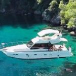 Private Boat Hire in Fethiye - The Sum Up