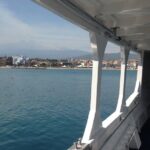 Private boat in Taormina and Isola Bella - Value for Money