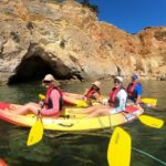 Private Boat & Kayak Tour with Snorkeling Adventure (Alvor) - Who Will Love This Tour?