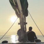 Private Boat Night Tour - Lisbon - The Itinerary: What You Can Expect