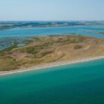 Private Boat Sightseeing Tour along The North Norfolk Coast - What the Reviews Say