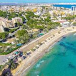 Private boat tour (2h) - Who Is This Tour Best For?