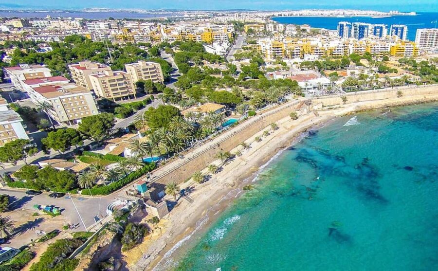 Private boat tour (2h) - Who Is This Tour Best For?