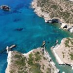 Private Boat Tour at your Top 4 beaches in Milos - What’s in the Package