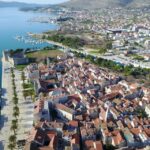 Private Boat Tour: Brac & Hvar from Split or Trogir - A Day on the Water with a Personal Touch