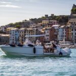 Private Boat Tour Cinque Terre and Gulf of Poets - Flyer 9 - Who Will Love This Tour?