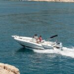 Private boat tour-custom itinerary from Split and Trogir - Final Thoughts