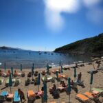 Private Boat Tour Dubrovnik and Elaphiti Islands - The Experience Itself: What Travelers Say