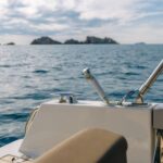 Private boat tour from Dubrovnik/Cavtat to Elafiti islands - What Travelers Are Saying
