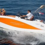Private Boat Tour from Dubrovnik to Elaphiti Islands - What’s Included and What’s Not