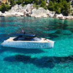 Private Boat Tour from Hvar with a Luxury Boat - Who Will Love This Tour?