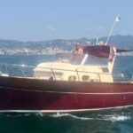 Private Boat Tour from La Spezia to the 5 Terre - FAQ
